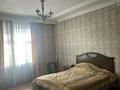 Жеке үй · 8 бөлме · 600 м² · 10 жүзд., Тараз ш/а, Үшөзен көшесі 45 — Шаяхметова, бағасы: 1.2 млн ₸ в Шымкенте, Аль-Фарабийский р-н — фото 3