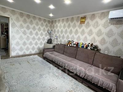 3-комнатная квартира · 61 м² · 6/6 этаж, шугаева за 19.5 млн ₸ в Семее