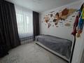 4-бөлмелі пәтер · 81 м² · 2/5 қабат, Абая 20 — Советская, бағасы: 40 млн ₸ в Бурабае — фото 2