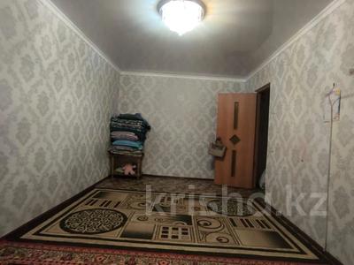 2-комнатная квартира · 52 м² · 5/9 этаж, мкр 8, санкибай батыра 169 за 13 млн ₸ в Актобе