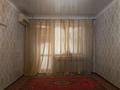 2-комнатная квартира · 52 м² · 5/9 этаж, мкр 8, санкибай батыра 169 за 13 млн ₸ в Актобе — фото 2