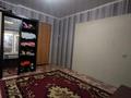 2-комнатная квартира · 52 м² · 5/9 этаж, мкр 8, санкибай батыра 169 за 13 млн ₸ в Актобе — фото 3
