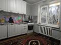 2-комнатная квартира · 52 м² · 5/9 этаж, мкр 8, санкибай батыра 169 за 13 млн ₸ в Актобе — фото 4