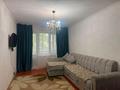 2-бөлмелі пәтер · 44.4 м² · 5/5 қабат, проспект Сатпаева 16, бағасы: 18.9 млн ₸ в Усть-Каменогорске