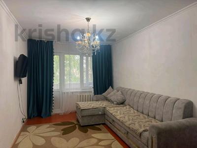 2-бөлмелі пәтер · 44.4 м² · 5/5 қабат, проспект Сатпаева 16, бағасы: 18.9 млн ₸ в Усть-Каменогорске