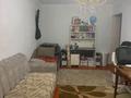 2-бөлмелі пәтер · 44.4 м² · 5/5 қабат, проспект Сатпаева 16, бағасы: 18.9 млн ₸ в Усть-Каменогорске — фото 2
