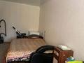 2-бөлмелі пәтер · 44.4 м² · 5/5 қабат, проспект Сатпаева 16, бағасы: 18.9 млн ₸ в Усть-Каменогорске — фото 5