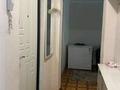 2-бөлмелі пәтер · 44.4 м² · 5/5 қабат, проспект Сатпаева 16, бағасы: 18.9 млн ₸ в Усть-Каменогорске — фото 7