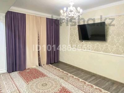 2-бөлмелі пәтер · 60 м² · 4/10 қабат, 16-ш/а. 63/2, бағасы: 20.5 млн ₸ в Актау, 16-й мкр 