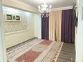 2-бөлмелі пәтер · 60 м² · 4/10 қабат, 16-ш/а. 63/2, бағасы: 20.5 млн ₸ в Актау, 16-й мкр  — фото 2
