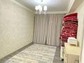 2-бөлмелі пәтер · 60 м² · 4/10 қабат, 16-ш/а. 63/2, бағасы: 20.5 млн ₸ в Актау, 16-й мкр  — фото 3