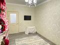 2-бөлмелі пәтер · 60 м² · 4/10 қабат, 16-ш/а. 63/2, бағасы: 20.5 млн ₸ в Актау, 16-й мкр  — фото 4