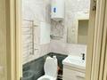 2-бөлмелі пәтер · 60 м² · 4/10 қабат, 16-ш/а. 63/2, бағасы: 20.5 млн ₸ в Актау, 16-й мкр  — фото 5