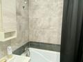 2-бөлмелі пәтер · 60 м² · 4/10 қабат, 16-ш/а. 63/2, бағасы: 20.5 млн ₸ в Актау, 16-й мкр  — фото 6