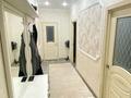 2-бөлмелі пәтер · 60 м² · 4/10 қабат, 16-ш/а. 63/2, бағасы: 20.5 млн ₸ в Актау, 16-й мкр  — фото 7