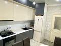 2-бөлмелі пәтер · 60 м² · 4/10 қабат, 16-ш/а. 63/2, бағасы: 20.5 млн ₸ в Актау, 16-й мкр  — фото 9