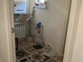 Отдельный дом · 4 комнаты · 95 м² · 8 сот., Женис за 21.5 млн ₸ в Талдыкоргане — фото 11