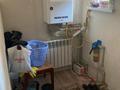 Отдельный дом · 4 комнаты · 95 м² · 8 сот., Женис за 21.5 млн ₸ в Талдыкоргане — фото 12