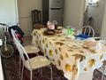 Отдельный дом · 4 комнаты · 95 м² · 8 сот., Женис за 21.5 млн ₸ в Талдыкоргане — фото 14