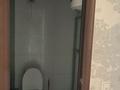 Отдельный дом · 4 комнаты · 95 м² · 8 сот., Женис за 21.5 млн ₸ в Талдыкоргане — фото 18