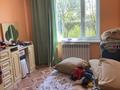 Отдельный дом · 4 комнаты · 95 м² · 8 сот., Женис за 21.5 млн ₸ в Талдыкоргане — фото 19