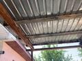 Отдельный дом · 4 комнаты · 95 м² · 8 сот., Женис за 21.5 млн ₸ в Талдыкоргане — фото 2