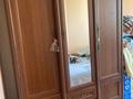 Отдельный дом · 4 комнаты · 95 м² · 8 сот., Женис за 21.5 млн ₸ в Талдыкоргане — фото 21