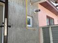 Отдельный дом · 4 комнаты · 95 м² · 8 сот., Женис за 21.5 млн ₸ в Талдыкоргане