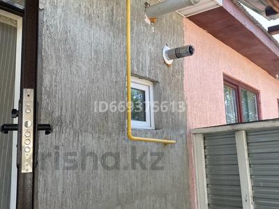 Отдельный дом · 4 комнаты · 95 м² · 8 сот., Женис за 21.5 млн ₸ в Талдыкоргане