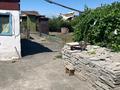 Отдельный дом · 4 комнаты · 95 м² · 8 сот., Женис за 21.5 млн ₸ в Талдыкоргане — фото 7
