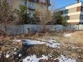 Участок · 22 сотки, мкр Курамыс за 360 млн ₸ в Алматы, Наурызбайский р-н