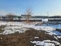 Участок · 22 сотки, мкр Курамыс за 360 млн ₸ в Алматы, Наурызбайский р-н — фото 2