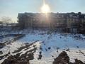 Участок · 22 сотки, мкр Курамыс за 360 млн ₸ в Алматы, Наурызбайский р-н — фото 3