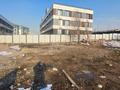 Участок · 22 сотки, мкр Курамыс за 360 млн ₸ в Алматы, Наурызбайский р-н — фото 4