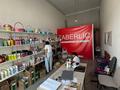 Свободное назначение · 40 м² за 4.5 млн ₸ в Шымкенте, Абайский р-н — фото 3