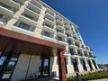 1-бөлмелі пәтер · 35.3 м² · 2/9 қабат, ​База отдыха Теплый пляж 119 — Aktau Riviera, бағасы: 17.5 млн ₸ в Актау