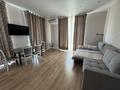 1-бөлмелі пәтер · 35.3 м² · 2/9 қабат, ​База отдыха Теплый пляж 119 — Aktau Riviera, бағасы: 17.5 млн ₸ в Актау — фото 10