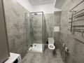 1-бөлмелі пәтер · 35.3 м² · 2/9 қабат, ​База отдыха Теплый пляж 119 — Aktau Riviera, бағасы: 17.5 млн ₸ в Актау — фото 11
