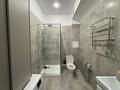 1-бөлмелі пәтер · 35.3 м² · 2/9 қабат, ​База отдыха Теплый пляж 119 — Aktau Riviera, бағасы: 17.5 млн ₸ в Актау — фото 12