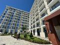 1-бөлмелі пәтер · 35.3 м² · 2/9 қабат, ​База отдыха Теплый пляж 119 — Aktau Riviera, бағасы: 17.5 млн ₸ в Актау — фото 3