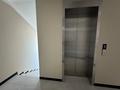 1-бөлмелі пәтер · 35.3 м² · 2/9 қабат, ​База отдыха Теплый пляж 119 — Aktau Riviera, бағасы: 17.5 млн ₸ в Актау — фото 4