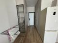 1-бөлмелі пәтер · 35.3 м² · 2/9 қабат, ​База отдыха Теплый пляж 119 — Aktau Riviera, бағасы: 17.5 млн ₸ в Актау — фото 5