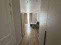 1-бөлмелі пәтер · 35.3 м² · 2/9 қабат, ​База отдыха Теплый пляж 119 — Aktau Riviera, бағасы: 17.5 млн ₸ в Актау — фото 6