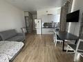 1-бөлмелі пәтер · 35.3 м² · 2/9 қабат, ​База отдыха Теплый пляж 119 — Aktau Riviera, бағасы: 17.5 млн ₸ в Актау — фото 7