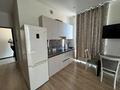 1-бөлмелі пәтер · 35.3 м² · 2/9 қабат, ​База отдыха Теплый пляж 119 — Aktau Riviera, бағасы: 17.5 млн ₸ в Актау — фото 9