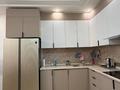 4-комнатная квартира · 150 м² · 9/13 этаж, Аль-Фараби за 115 млн ₸ в Алматы, Бостандыкский р-н — фото 6
