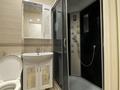 2-комнатная квартира · 50 м² · 1/5 этаж, Паримбетова 2 за 12 000 ₸ в  — фото 2