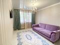 2-комнатная квартира · 50 м² · 1/5 этаж, Паримбетова 2 за 12 000 ₸ в  — фото 3