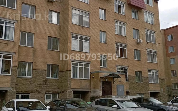 2-комнатная квартира, 45.1 м², 3/5 этаж, ЖМ Лесная поляна 5 за ~ 16.4 млн 〒 в Косшы — фото 2