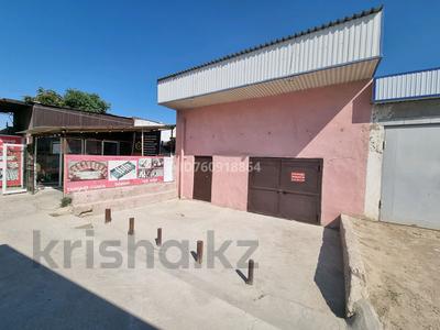 Гаражи и паркинги в Мангистауской обл.: Гараж · 106 м² · 21-й мкр 60 — TANDIR за 13.5 млн 〒 Гараж · 106 м² · 21-й мкр 60 — TANDIR за 13.5 млн 〒 в Актау